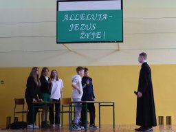 b_1024_768_0_00_images_2023_2024_WYDARZENIA_Wielkanoc_409135149_879892233938726_7548935689094132211_n